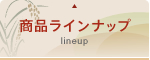 ���ʥ饤��ʥå�