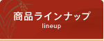 ���ʥ饤��ʥå�