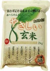 �����餫�󤿤󡡤䤵��������