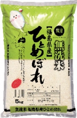 ̵���ơ�ʡ�縩���ҤȤ�ܤ�