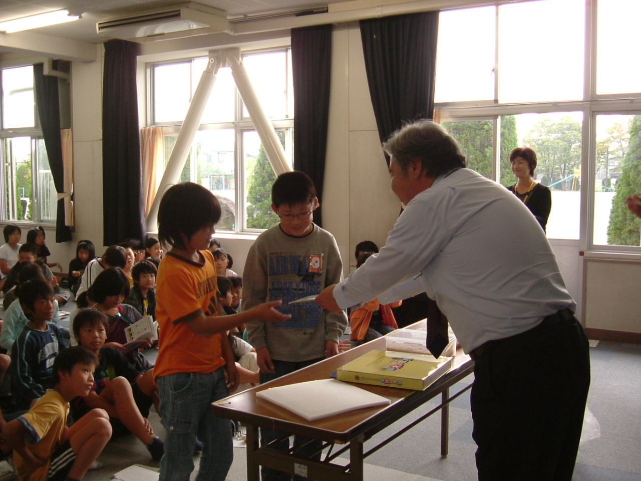 DSCF0567.JPG