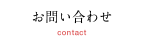 䤤碌