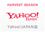 ϡ٥ȥ Yahoo!JAPANŹ
